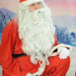 Babbo-Natale-1