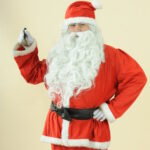 Babbo-Natale-2
