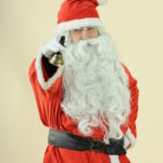 Babbo-Natale-3