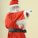 Babbo-Natale-4