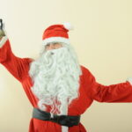 Babbo-Natale-6