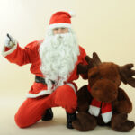 Babbo-Natale-7