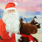 Babbo-Natale-8
