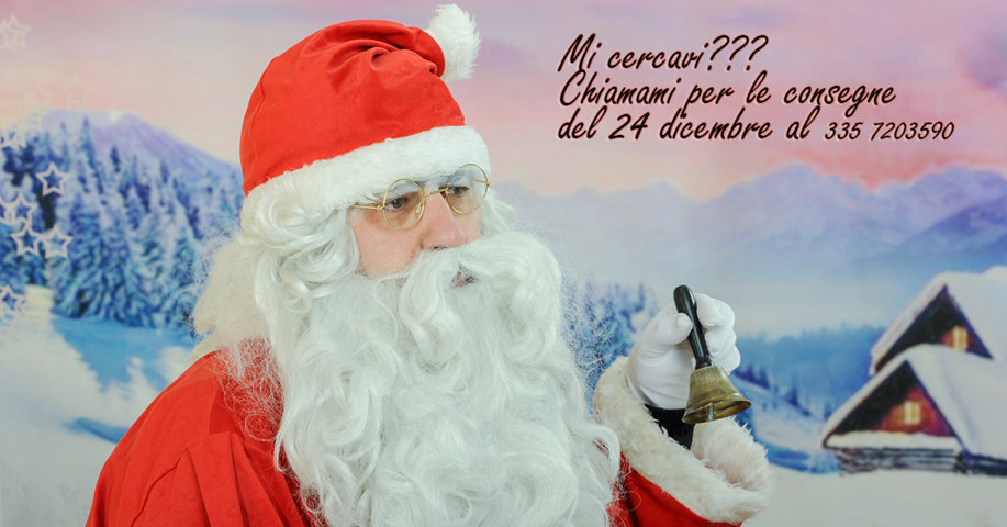 Babbo-Natale-9