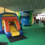 gonfiabile (24)